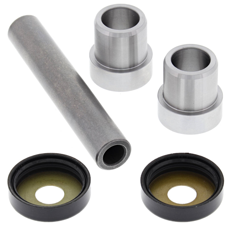 All Balls Racing 88-02 Kawasaki KLF220 Bayou King Pin Kit 42-1011 42-1011 Photo - Primary