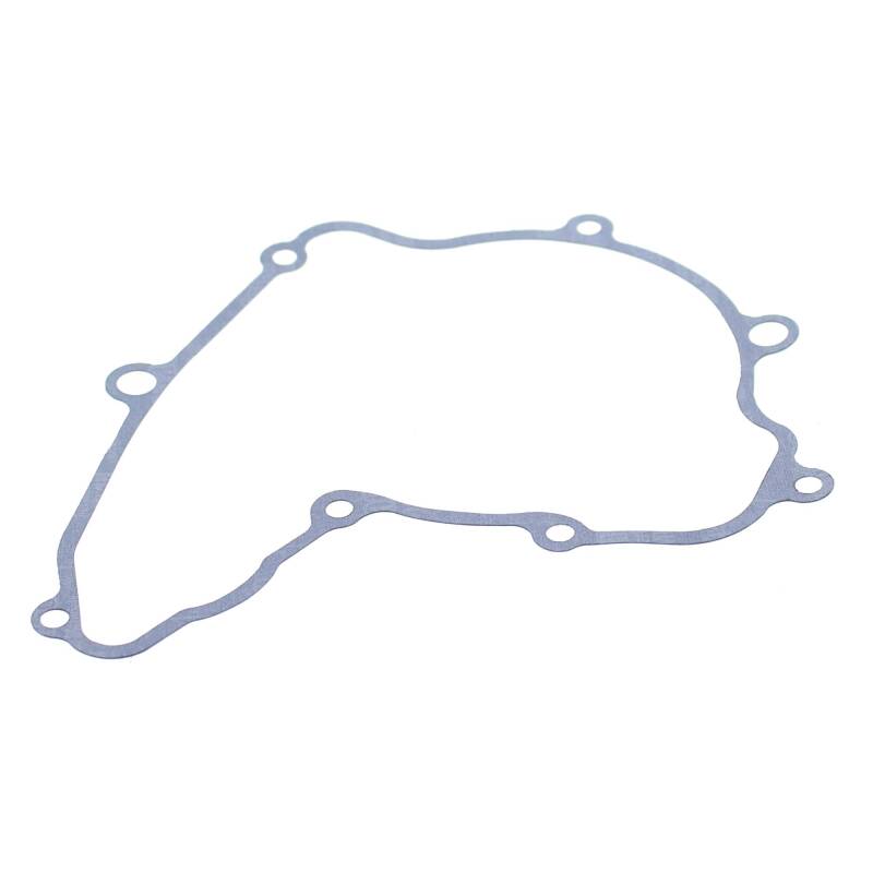 Vertex Pistons Vertex Gaskets 07-09 KTM XC-F 250 Ignition Cover Gasket Kit 816748 816748 Photo - Primary
