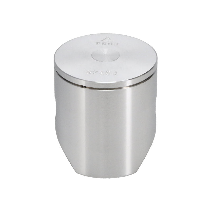 ProX 95-97 KX125 Piston Kit (53.97mm) 01.4216.C 01.4216.C User 4