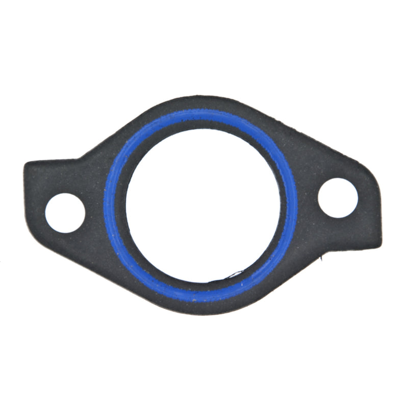 Fel-Pro FEL Thermostat Housing Gaskets Engine Components Gasket Kits main image