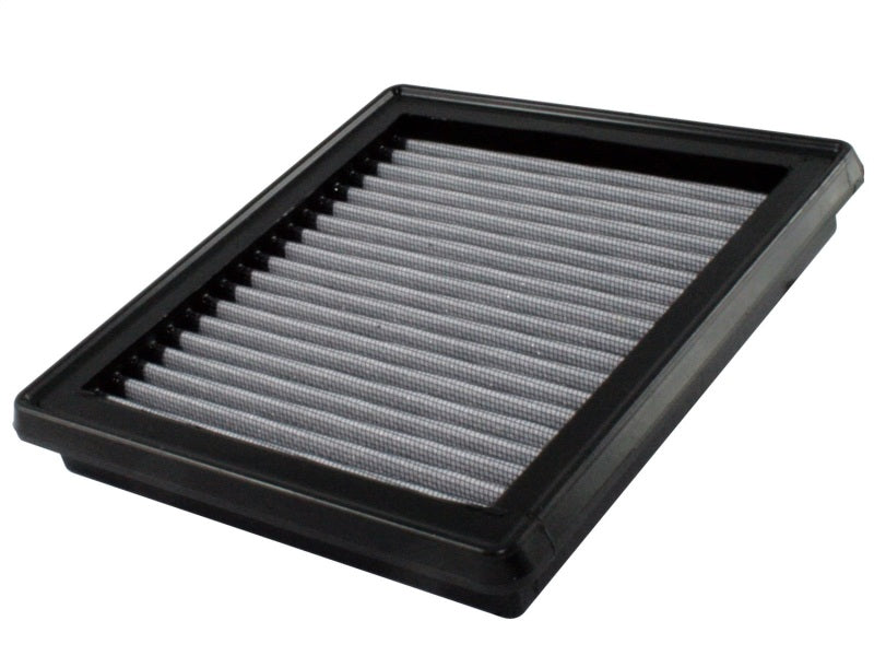 aFe OE High Performance Replacement Air Filter Honda Civic All 1992-1995 31-10033 Photo - Primary
