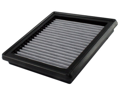 aFe OE High Performance Replacement Air Filter Honda Civic All 1992-1995 31-10033 Photo - Primary