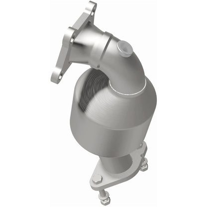 MagnaFlow OEM Grade Federal / EPA Compliant Direct-Fit Catalytic Converter 52594 Photo - out of package