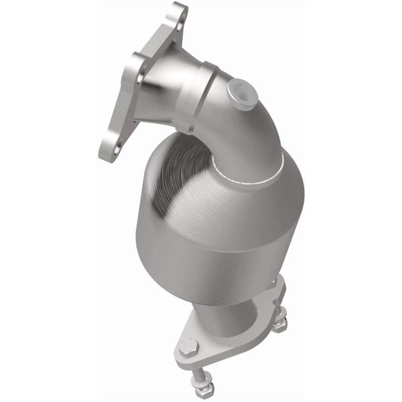 MagnaFlow OEM Grade Federal / EPA Compliant Direct-Fit Catalytic Converter 52594 Photo - out of package