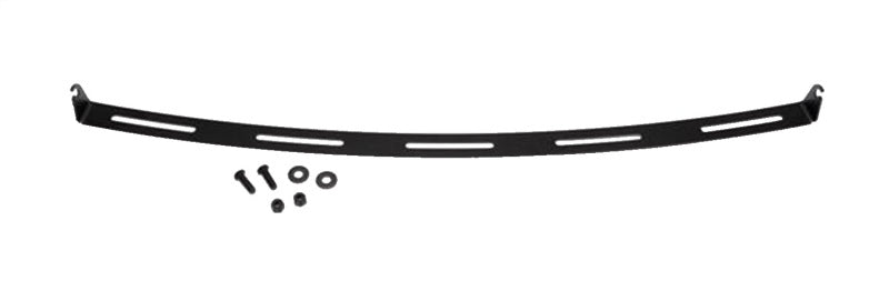 Putco 30in Curved Light Bar Cradle Bracket - used w/ PN 10033 2185 2185 Photo - Primary