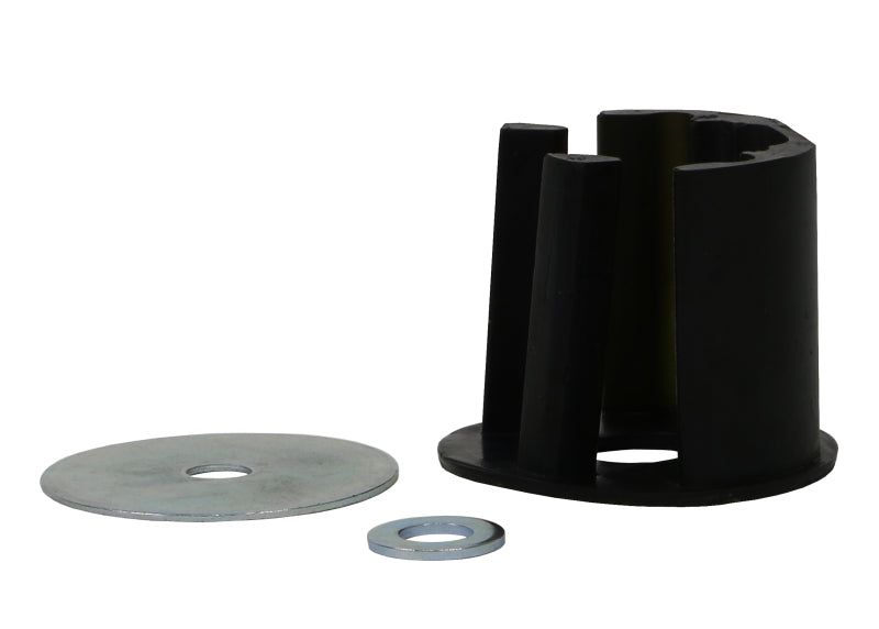 Whiteline Engine - Torque Arm Bushing KDT914 Photo - out of package