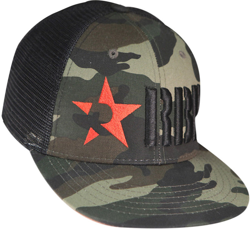 RBP RBP Apparel & Accessories Apparel Apparel main image