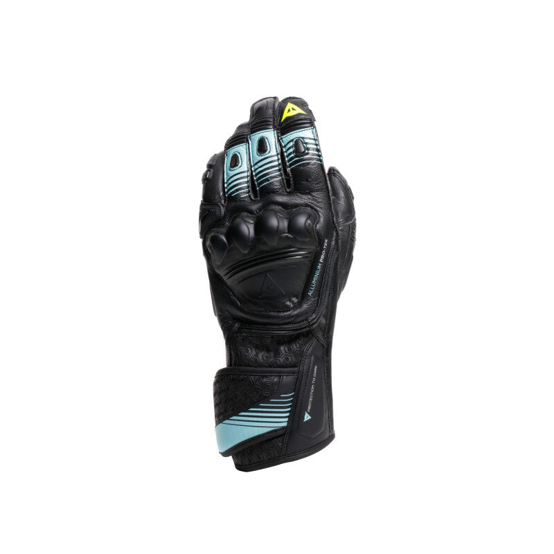 Dainese DAI Fiero Gloves Apparel Gloves main image