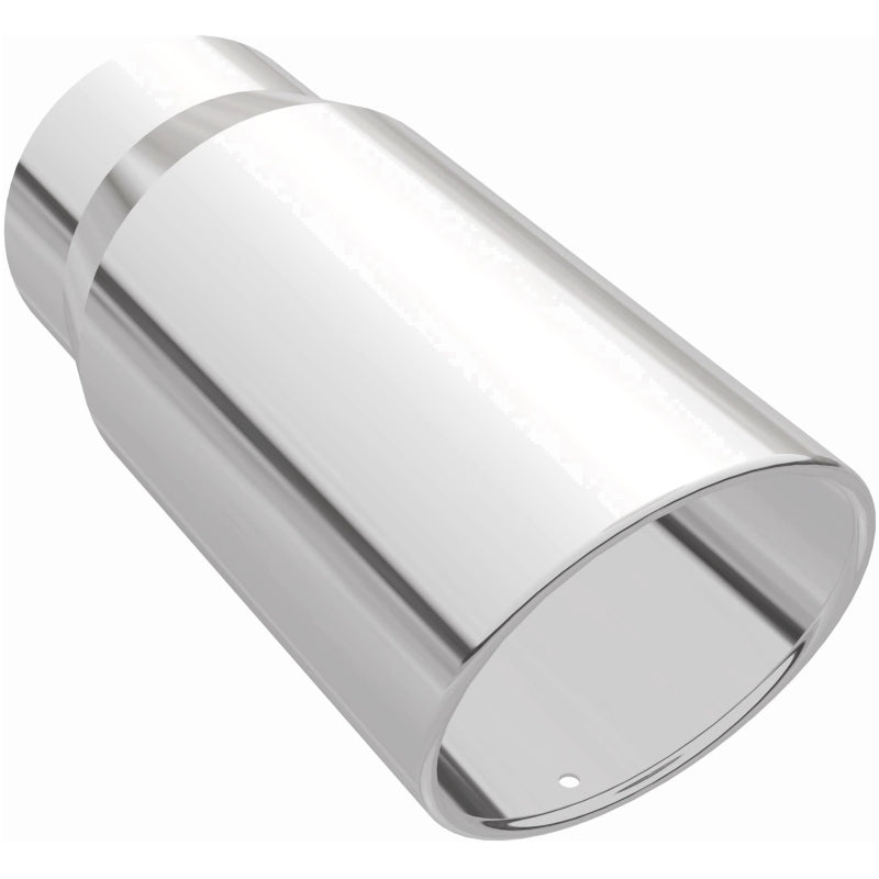 Magnaflow Tip 1-pak BB AC RE 6x13 5 ID 35185 35185 Photo - out of package