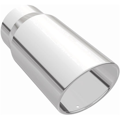 Magnaflow Tip 1-pak BB AC RE 6x13 5 ID 35185 35185 Photo - out of package