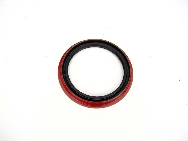 Comp Cams LOWER SEAL FOR 6100 6100LS Photo - Primary