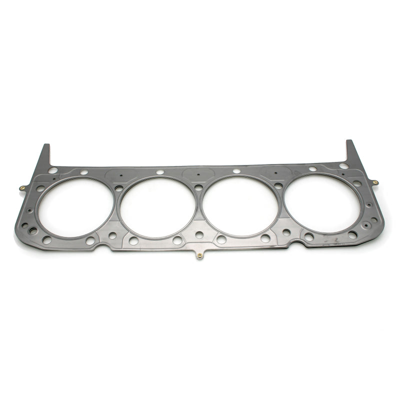 Cometic Head Gasket Bore: 4.135in Thickness: .060in C5406-060 Photo - Primary