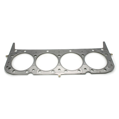Cometic Head Gasket Bore: 4.135in Thickness: .060in C5406-060 Photo - Primary