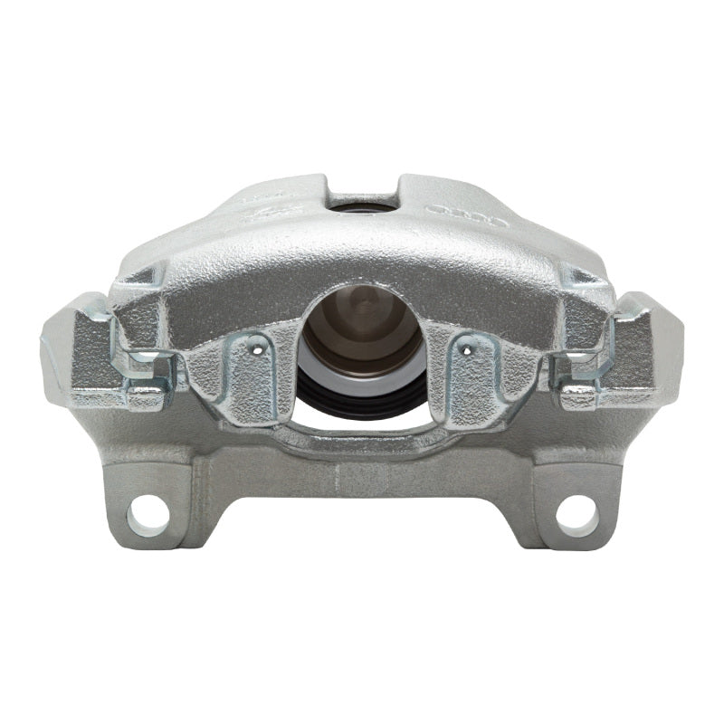 DFC DFC Premium Calipers Brakes, Rotors & Pads Brake Calipers - OE main image