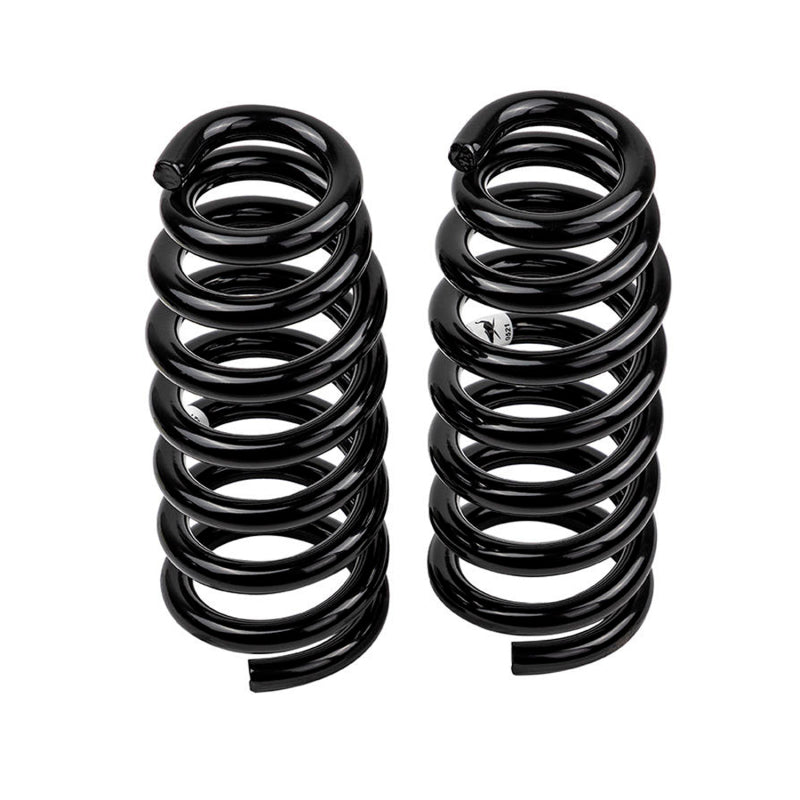 Old Man Emu ARB / OME Coil Spring Front Vw Amarok 3079 3079 Photo - Unmounted