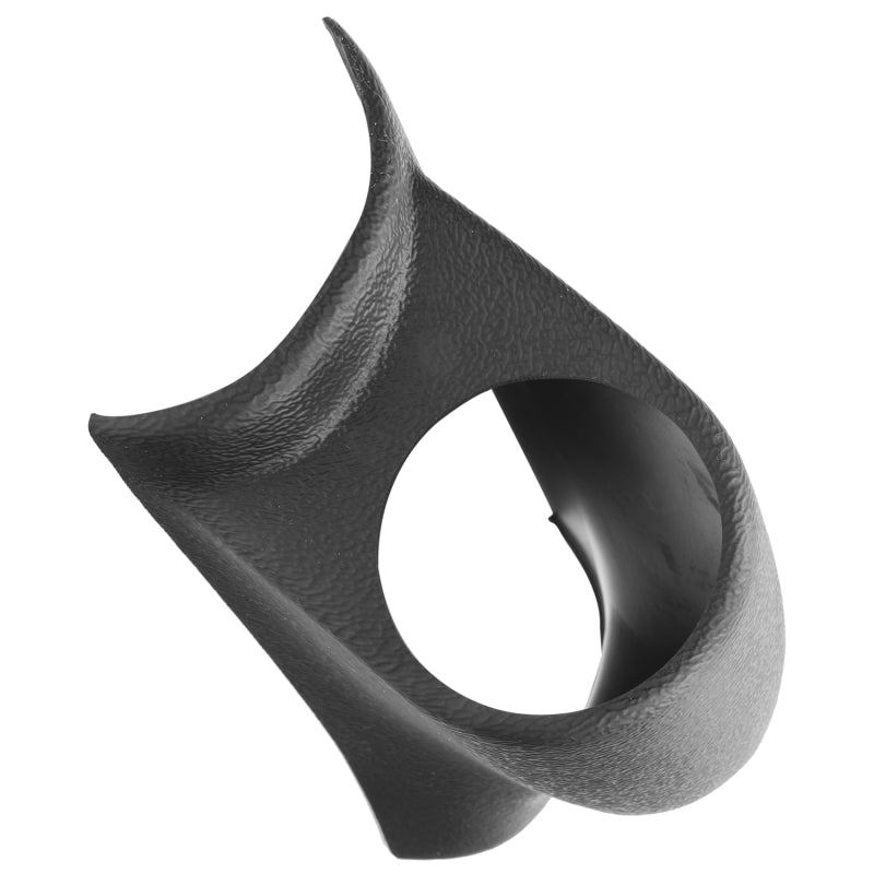 Autometer Gauge Mount, A-Pillar Pod, Single, 2 1/16", Audi A4 96-01 20191 Photo - Primary