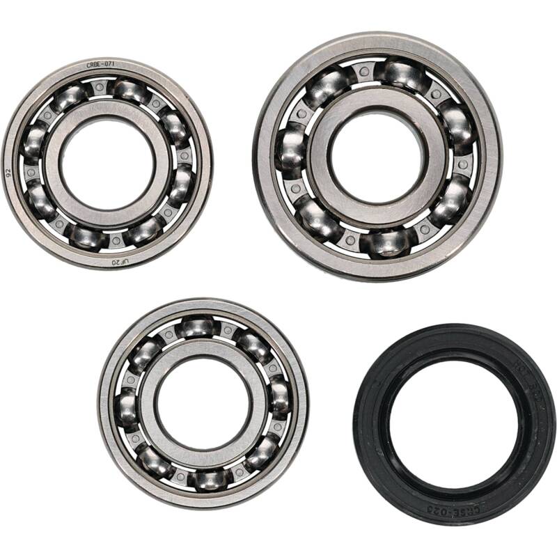Hot Rods 09-20 Polaris RZR 170 170cc Counter Balancer Kit HR00165 HR00165 Photo - Primary