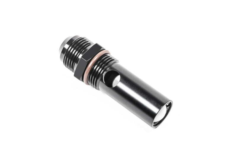 Radium Engineering DSV 12AN ORB To 12AN Male High Fill 20-0935 20-0935 Photo - Primary