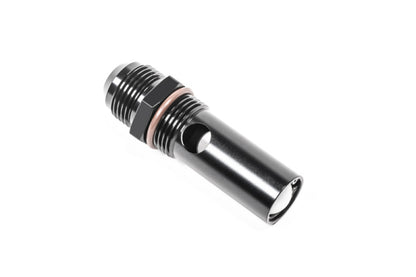 Radium Engineering DSV 12AN ORB To 12AN Male High Fill 20-0935 20-0935 Photo - Primary