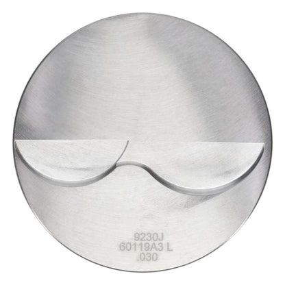 Wiseco Chrysler Big Block Mopar 383/400/440 4.375 Bore 4.15 -6cc Volume Piston Set K0123A125 K0123A125 User 1