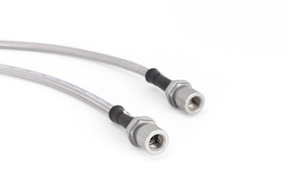 Goodridge 2/2010-2011 Ford F-150 SS Brake Lines 13101 13101 Photo - out of package