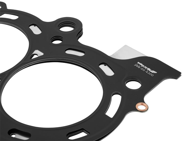 Skunk2 Racing Skunk2 HG Honda/Acura K20A VTEC 88.00mm-3.464in Max Bore-1.35mm-0.053in Thick 366-05-4300 366-05-4300 Photo - Unmounted