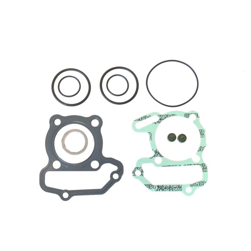 Athena 87-91 Yamaha YFM 100 Champ Top End Gasket Kit P400485600113 P400485600113 Photo - Primary