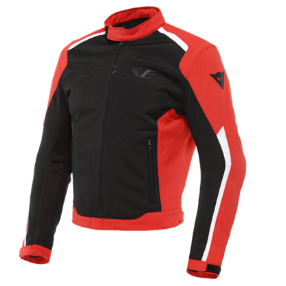 Dainese Hydraflux 2 Air Jkt Bk/Rd 52 201654632-B78-52 201654632-B78-52 User 1