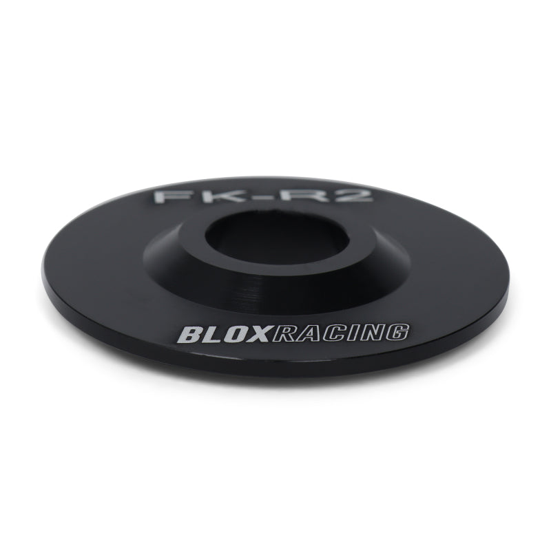 BLOX Racing 2016+ Fk Civic - Rear - 12 Pieces Subframe Hard Collar Kit BXSS-20606 BXSS-20606 User 1