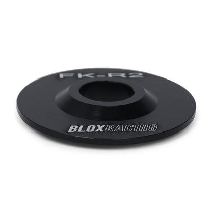 BLOX Racing 2016+ Fk Civic - Rear - 12 Pieces Subframe Hard Collar Kit BXSS-20606 BXSS-20606 User 1