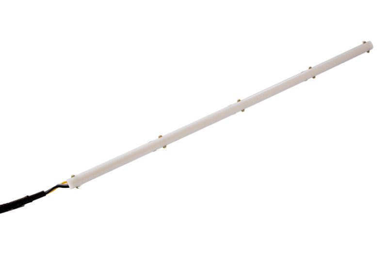 Diode Dynamics LED Strip Lights High Density SF - Red 12 In DD2131 DD2131 Photo - Primary