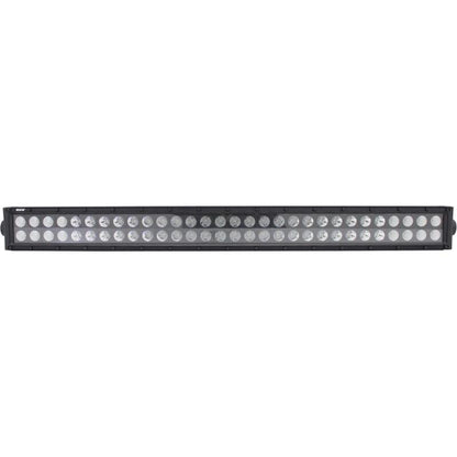 Westin B-FORCE LED Light Bar Double Row 30 inch Combo w/3W Cree - Black 09-12212-60C 09-12212-60C Photo - Primary