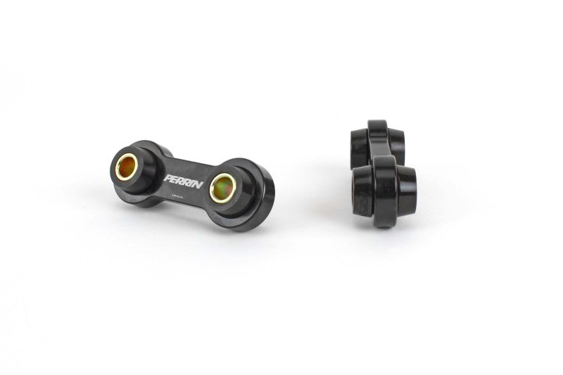 Perrin 2015+ Subaru WRX / STI Front Endlinks PSP-SUS-118 PSP-SUS-118 Photo - Primary