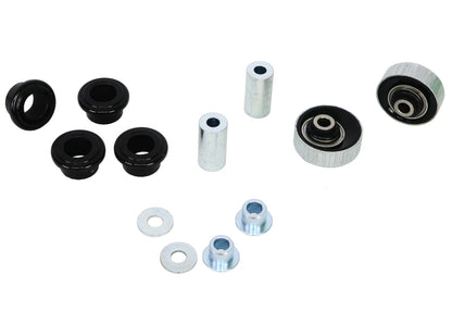 Whiteline Control Arm - Geometry Correction Kit KCA462 Photo - Close Up