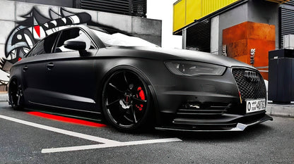 ORACLE Lighting Oracle Universal LED Underbody Kit - ColorSHIFT 4227-333 4227-333 Photo - lifestyle view