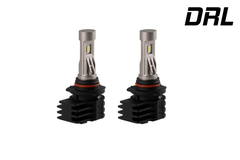 Diode Dynamics 9005 HP48 LED Bulb - Cool - White (Pair) DD0128P DD0128P User 1