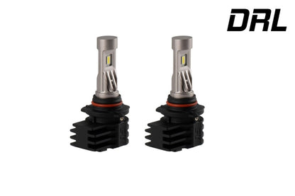 Diode Dynamics 9005 HP48 LED Bulb - Cool - White (Pair) DD0128P DD0128P User 1