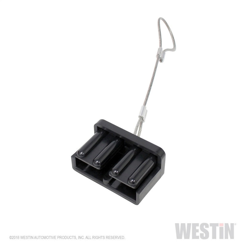 Westin 24 ft. - Charcoal 47-3532 47-3532 Photo - Unmounted