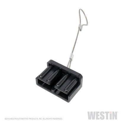 Westin 24 ft. - Charcoal 47-3532 47-3532 Photo - Unmounted