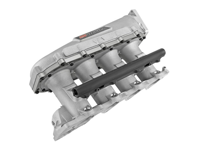 Skunk2 Honda and Acura Ultra Series Race Manifold F20/22C Engines 307-05-9100 307-05-9100 Photo - Unmounted
