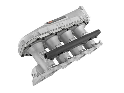 Skunk2 Honda and Acura Ultra Series Race Manifold F20/22C Engines 307-05-9100 307-05-9100 Photo - Unmounted
