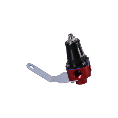 Aeromotive Universal Bypass Regulator 13301 Photo - Close Up