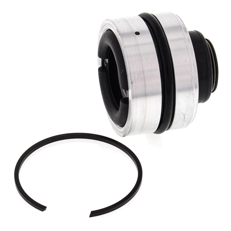 All Balls Racing 04-08 Arctic Cat 400 DVX Rear Shock Seal Head Kit 37-1006 37-1006 Photo - Primary