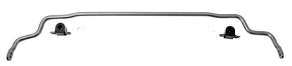 Hellwig 18-21 Jeep Wrangler JL Solid Heat Treated Chromoly 7/8in Rear Sway Bar 7775 7775 Photo - Primary