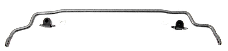 Hellwig 18-21 Jeep Wrangler JL Solid Heat Treated Chromoly 7/8in Rear Sway Bar 7775 7775 Photo - Primary