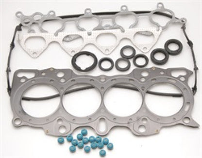 Cometic Top End Gasket Kit B20 Motor Swap Honda CRX 1988-1991 PRO2035T Photo - Primary