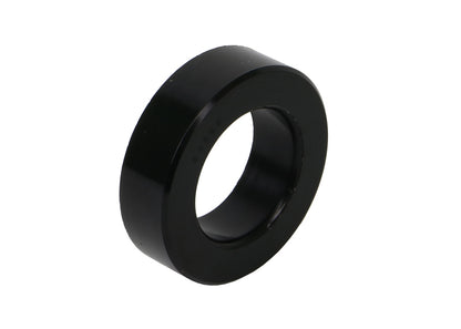 Whiteline Front Spring Pad Bushing (+30mm) 97-06 Jeep Wrangler TJ / 06+ Wrangler JK W73415 W73415 Photo - Close Up