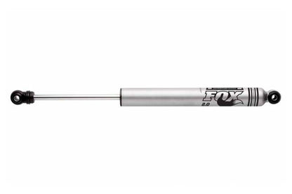 JKS Manufacturing JKS Fox 2.0 Adventure Series Universal Shock 22.94 x 14.35 x 2 - S50/EB1 FOX98450311 FOX98450311 Photo - Primary