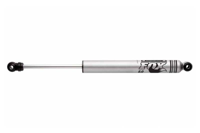 JKS Manufacturing JKS Fox 2.0 Adventure Series Universal Shock 31.06 x 18.96 x 2 - EB1/EB1 FOX98450328 FOX98450328 Photo - Primary