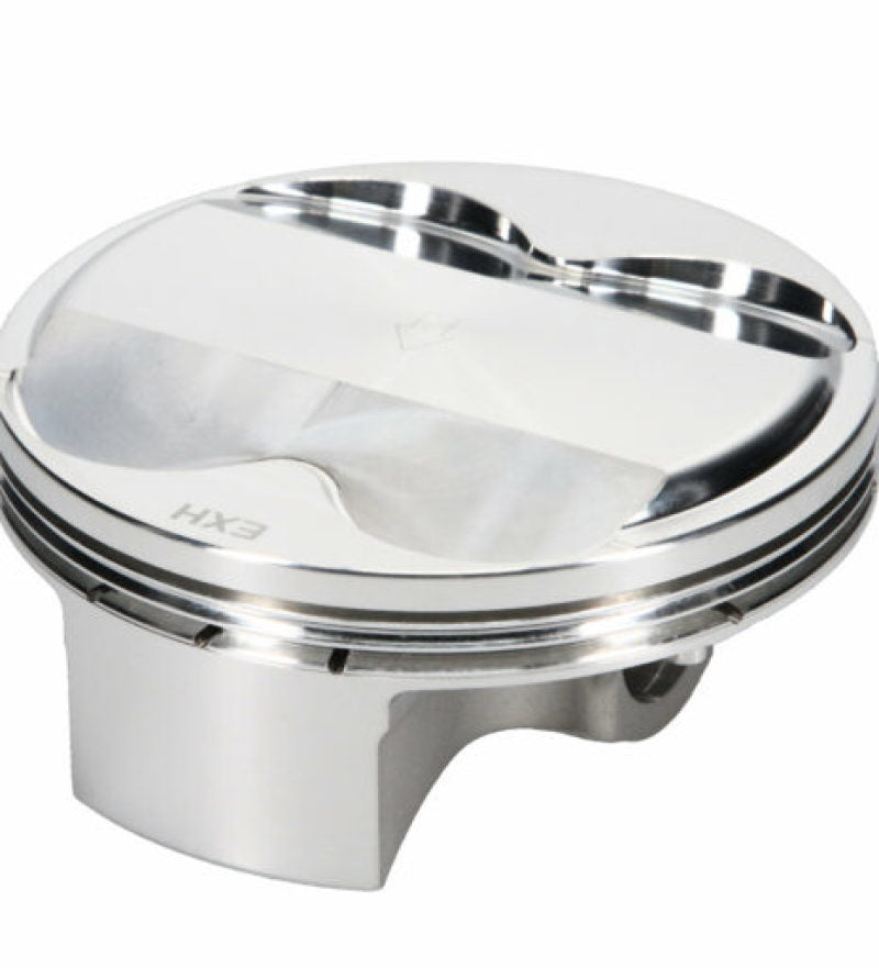 JE Pistons KTM 520/525 PRO Piston Kit 274174 274174 Photo - Primary